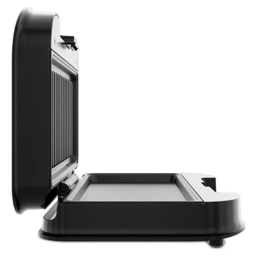 Sanduicheira e Grill Britânia BGR25B – 750W