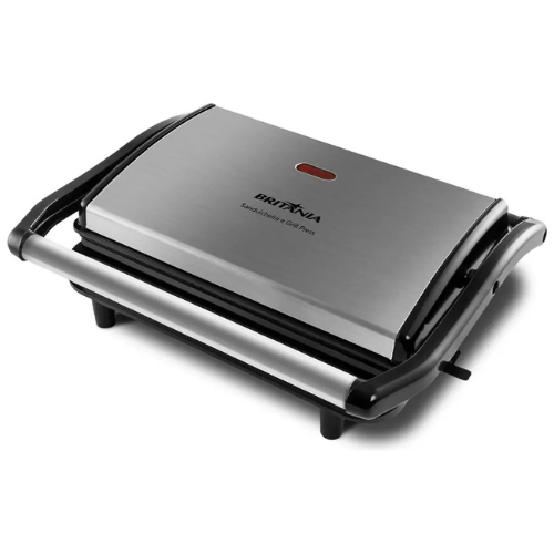 Sanduicheira-e-Grill-Britânia-BGR271