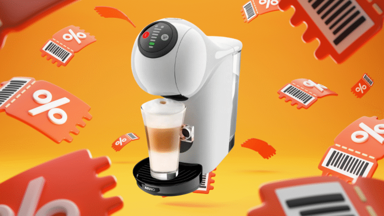 cafeteira-dolce-gusto-genio-s-basic-branca