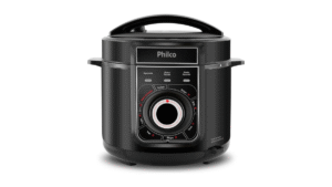 panela-de-pressao-eletrica-philco-5-litros-preta