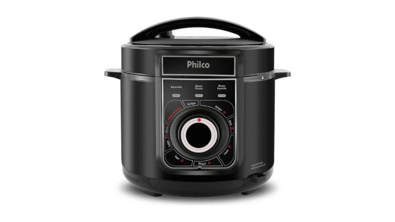 panela-de-pressao-eletrica-philco-5-litros-preta