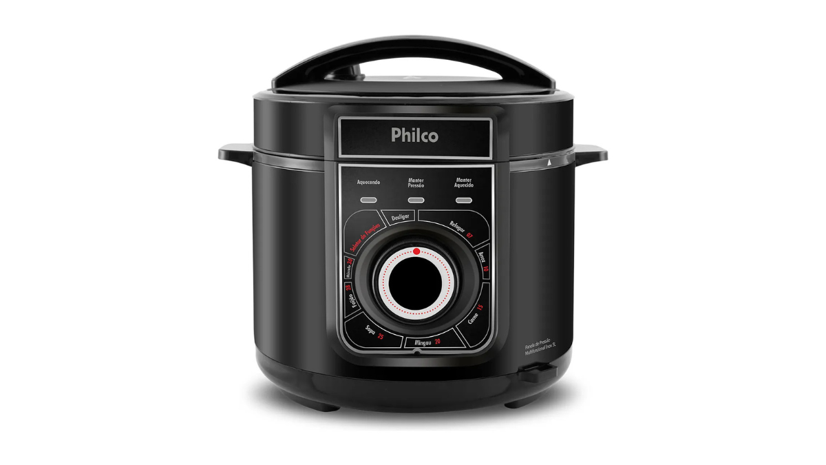panela-de-pressao-eletrica-philco-5-litros-preta